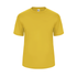 Badger Sport C2 Performance Yth Tee (520000-000803), Color 'Gold'